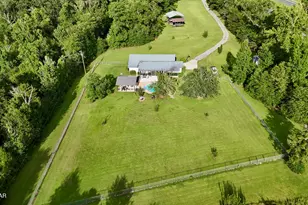 3623 Ara Ln, Marianna, FL 32448 - Photo 26