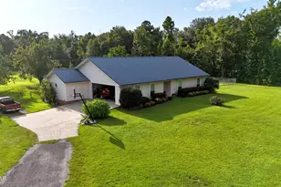 3623 Ara Ln, Marianna, FL 32448 - Photo 22
