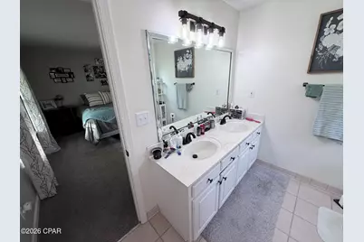 3623 Ara Lane, Marianna, FL 32448 - Photo 10