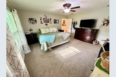 3623 Ara Lane, Marianna, FL 32448 - Photo 6
