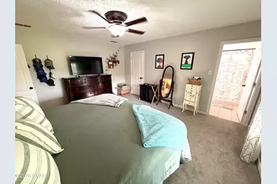 3623 Ara Lane, Marianna, FL 32448 - Photo 8