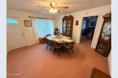 3623 Ara Lane, Marianna, FL 32448 - Photo 14