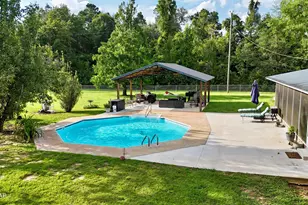 3623 Ara Ln, Marianna, FL 32448 - Photo 20