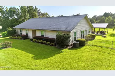 3623 Ara Lane, Marianna, FL 32448 - Photo 30