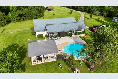 3623 Ara Lane, Marianna, FL 32448 - Photo 32