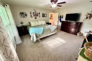3623 Ara Ln, Marianna, FL 32448 - Photo 6