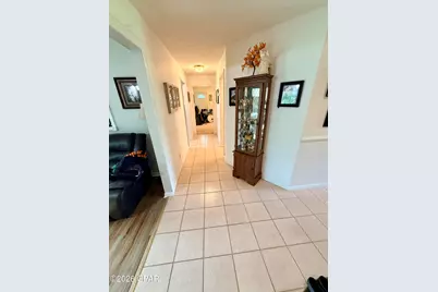 3623 Ara Lane, Marianna, FL 32448 - Photo 16