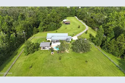 3623 Ara Lane, Marianna, FL 32448 - Photo 34
