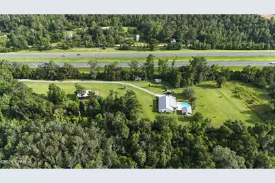 3623 Ara Lane, Marianna, FL 32448 - Photo 36