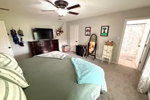 3623 Ara Ln, Marianna, FL 32448 - Photo 8