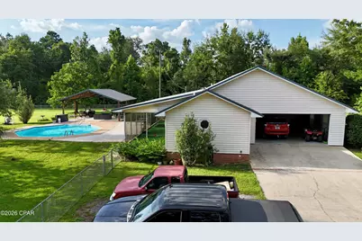 3623 Ara Lane, Marianna, FL 32448 - Photo 28