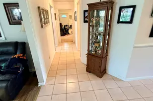 3623 Ara Ln, Marianna, FL 32448 - Photo 16
