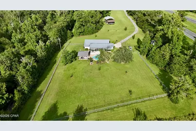 3623 Ara Lane, Marianna, FL 32448 - Photo 26