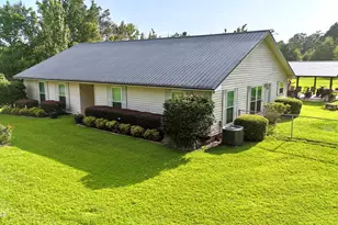 3623 Ara Ln, Marianna, FL 32448 - Photo 30