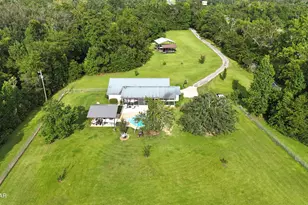 3623 Ara Ln, Marianna, FL 32448 - Photo 34