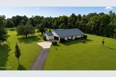 3623 Ara Lane, Marianna, FL 32448 - Photo 1