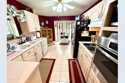 3623 Ara Lane, Marianna, FL 32448 - Photo 4