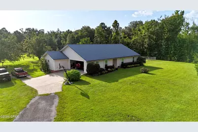 3623 Ara Lane, Marianna, FL 32448 - Photo 22
