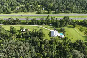 3623 Ara Ln, Marianna, FL 32448 - Photo 36