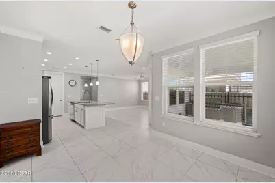 1608 Plover Street, Panama City, FL 32405 - Photo 18