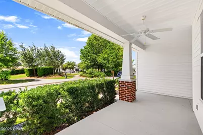 1608 Plover Street, Panama City, FL 32405 - Photo 4
