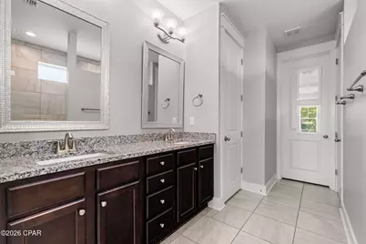 1608 Plover Street, Panama City, FL 32405 - Photo 26
