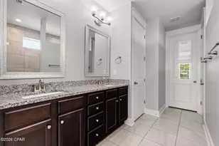 1608 Plover St, Panama City, FL 32405 - Photo 26