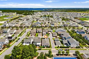 1608 Plover St, Panama City, FL 32405 - Photo 46