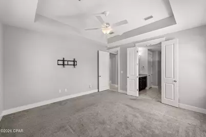 1608 Plover Street, Panama City, FL 32405 - Photo 22