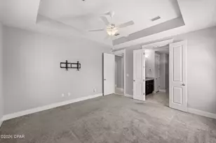 1608 Plover St, Panama City, FL 32405 - Photo 22
