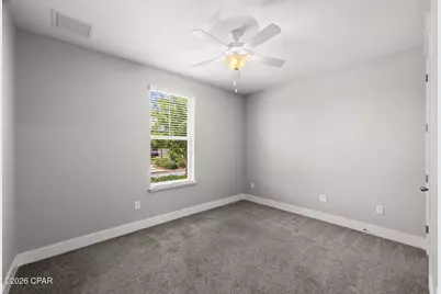 1608 Plover Street, Panama City, FL 32405 - Photo 30