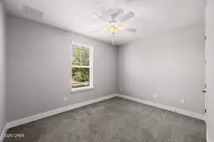 1608 Plover St, Panama City, FL 32405 - Photo 30