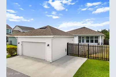 1608 Plover Street, Panama City, FL 32405 - Photo 44