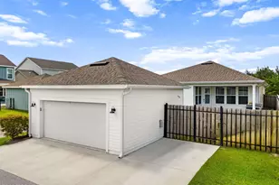 1608 Plover St, Panama City, FL 32405 - Photo 44