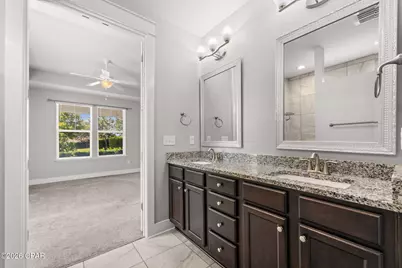 1608 Plover Street, Panama City, FL 32405 - Photo 20