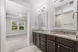 1608 Plover St, Panama City, FL 32405 - Photo 20