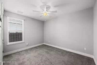1608 Plover Street, Panama City, FL 32405 - Photo 32