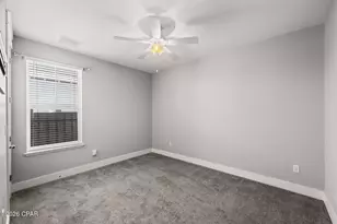 1608 Plover St, Panama City, FL 32405 - Photo 32