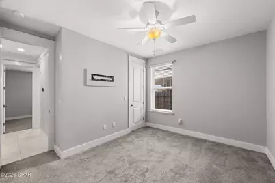 1608 Plover Street, Panama City, FL 32405 - Photo 28