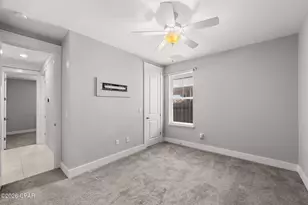 1608 Plover St, Panama City, FL 32405 - Photo 28