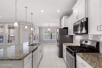 1608 Plover Street, Panama City, FL 32405 - Photo 12