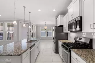 1608 Plover St, Panama City, FL 32405 - Photo 12