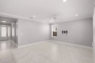 1608 Plover Street, Panama City, FL 32405 - Photo 16
