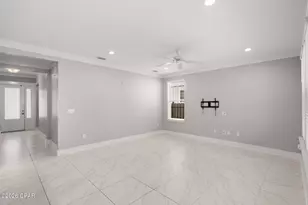 1608 Plover St, Panama City, FL 32405 - Photo 16