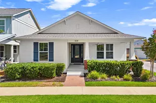 1608 Plover St, Panama City, FL 32405 - Photo 1