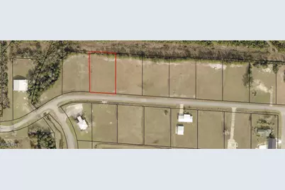 12821 Airway Street, Panama City, FL 32404 - Photo 2