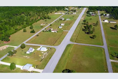 12821 Airway Street, Panama City, FL 32404 - Photo 6