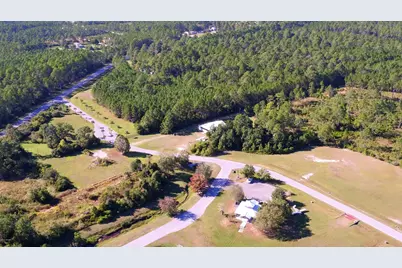 12821 Airway Street, Panama City, FL 32404 - Photo 8