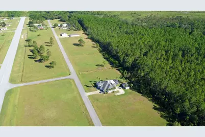 12821 Airway Street, Panama City, FL 32404 - Photo 10