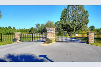 12821 Airway Street, Panama City, FL 32404 - Photo 4